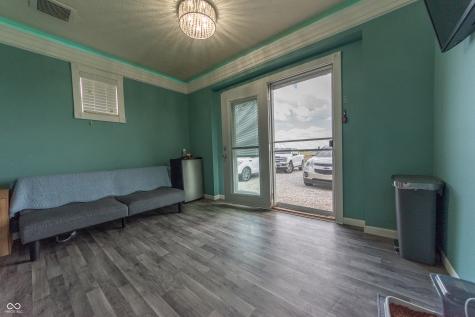 9250 E 50 N Columbus IN 47203