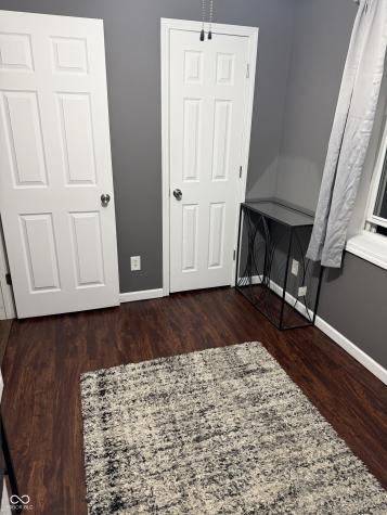 9250 E 50 N Columbus IN 47203