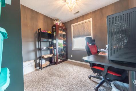 9250 E 50 N Columbus IN 47203