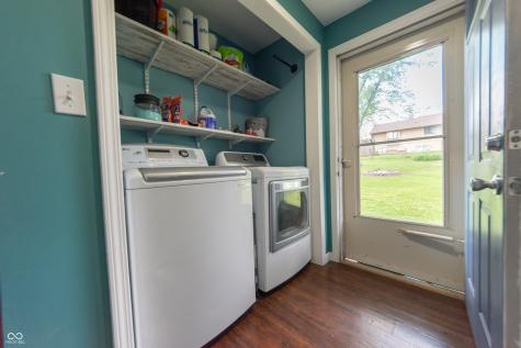 9250 E 50 N Columbus IN 47203