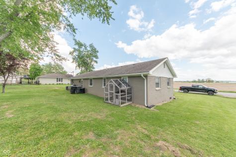 9250 E 50 N Columbus IN 47203