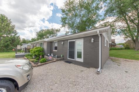 9250 E 50 N Columbus IN 47203