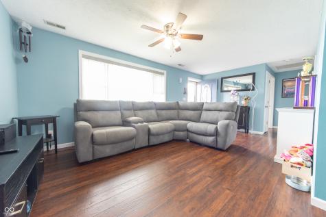 9250 E 50 N Columbus IN 47203