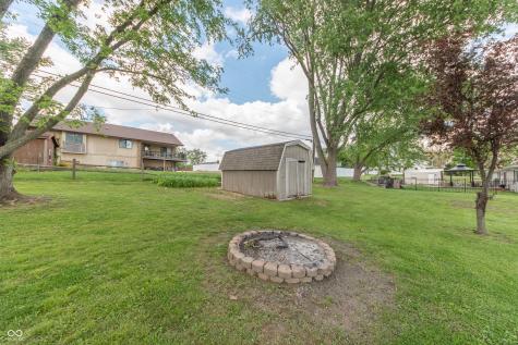 9250 E 50 N Columbus IN 47203