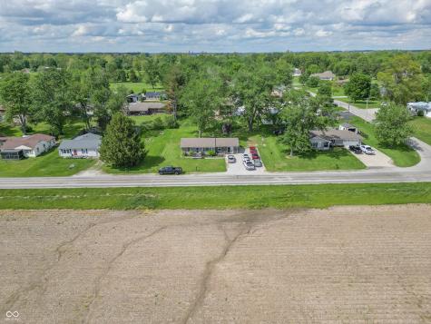 9250 E 50 N Columbus IN 47203