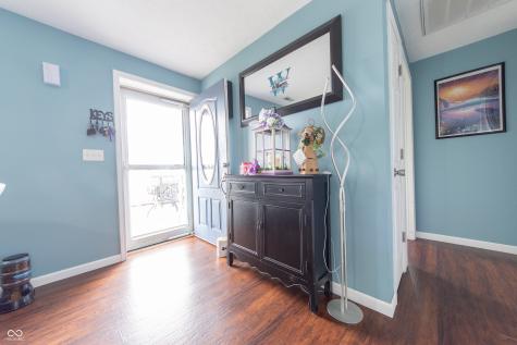 9250 E 50 N Columbus IN 47203