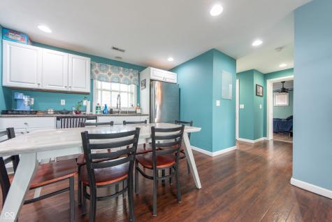 9250 E 50 N Columbus IN 47203