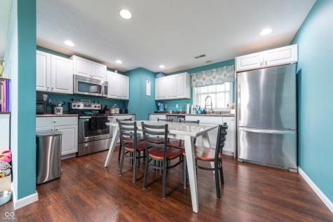 9250 E 50 N Columbus IN 47203