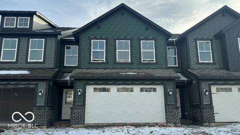 15147 Farrington Way Fishers IN 46037