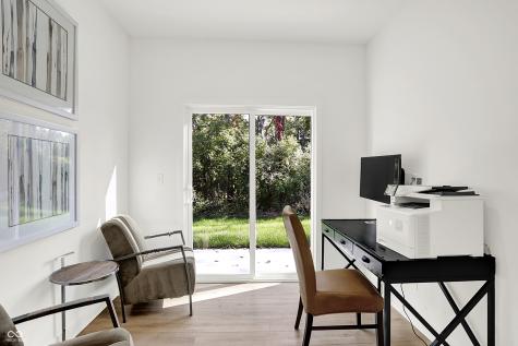 15147 Farrington Way Fishers IN 46037