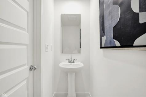 15147 Farrington Way Fishers IN 46037