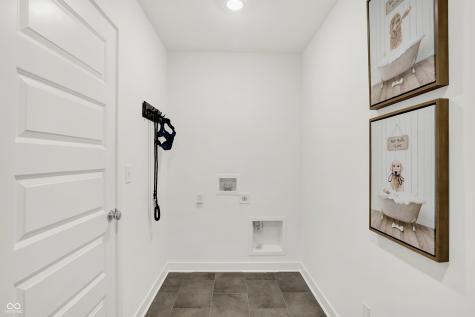 15147 Farrington Way Fishers IN 46037