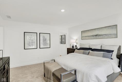 15147 Farrington Way Fishers IN 46037