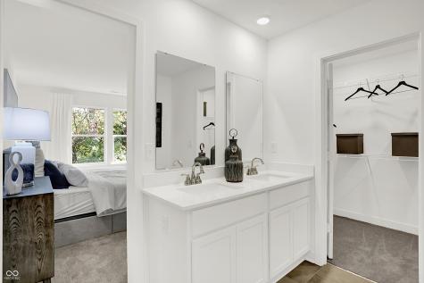 15147 Farrington Way Fishers IN 46037