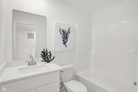 15147 Farrington Way Fishers IN 46037