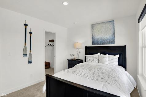 15147 Farrington Way Fishers IN 46037