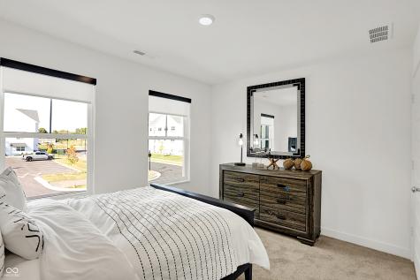 15147 Farrington Way Fishers IN 46037