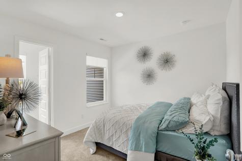 15147 Farrington Way Fishers IN 46037