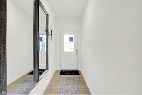 15147 Farrington Way Fishers IN 46037