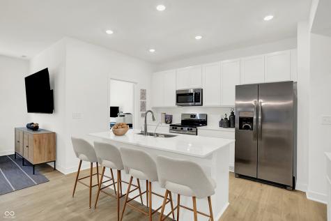 15147 Farrington Way Fishers IN 46037