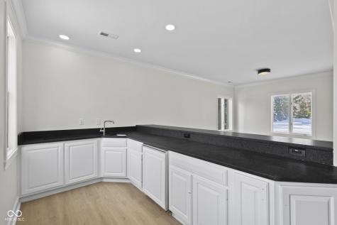 10707 Club Chase Fishers IN 46037