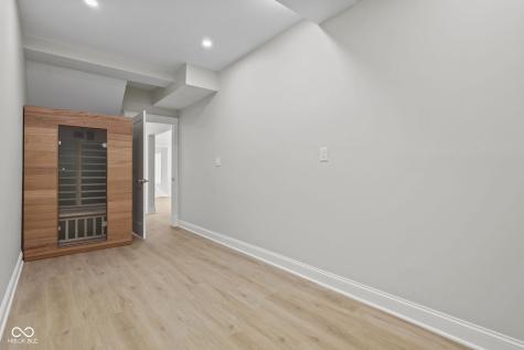 10707 Club Chase Fishers IN 46037