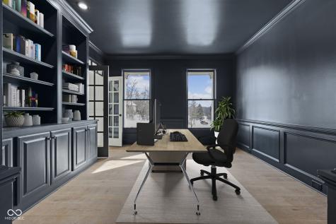 10707 Club Chase Fishers IN 46037