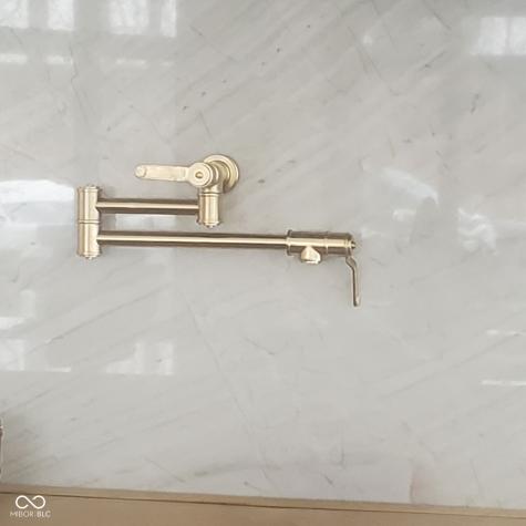 10707 Club Chase Fishers IN 46037