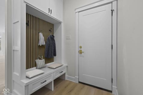 10707 Club Chase Fishers IN 46037