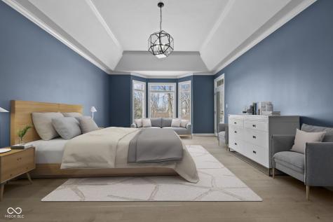 10707 Club Chase Fishers IN 46037