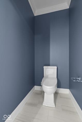 10707 Club Chase Fishers IN 46037