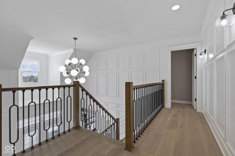 10707 Club Chase Fishers IN 46037