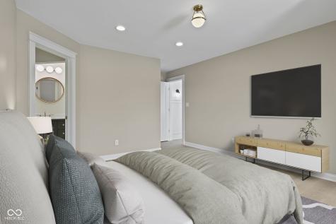 10707 Club Chase Fishers IN 46037