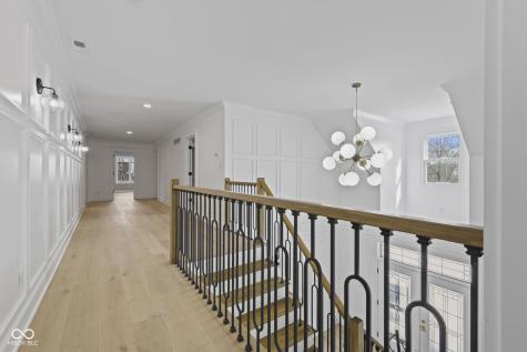 10707 Club Chase Fishers IN 46037