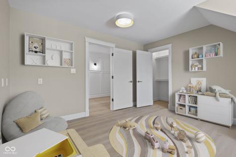 10707 Club Chase Fishers IN 46037