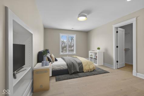 10707 Club Chase Fishers IN 46037