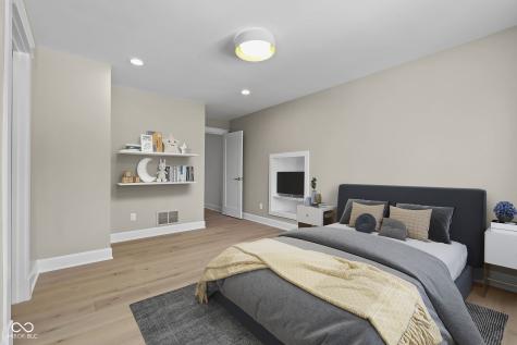 10707 Club Chase Fishers IN 46037