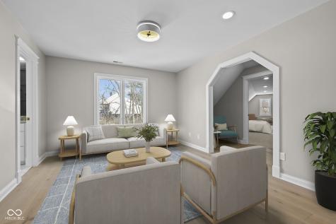 10707 Club Chase Fishers IN 46037