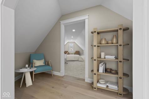 10707 Club Chase Fishers IN 46037