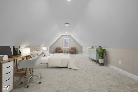 10707 Club Chase Fishers IN 46037