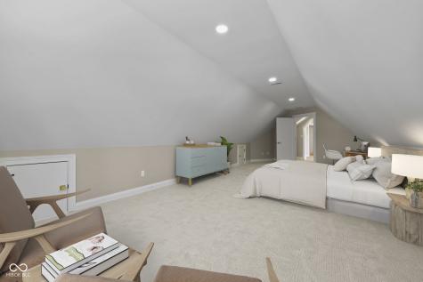 10707 Club Chase Fishers IN 46037