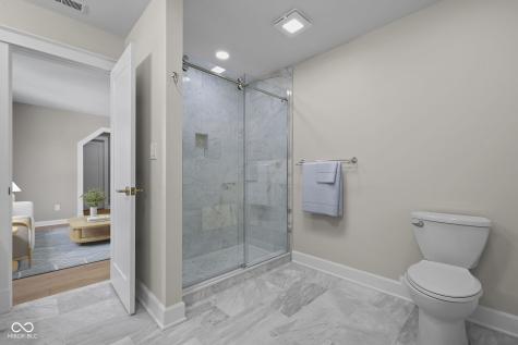 10707 Club Chase Fishers IN 46037