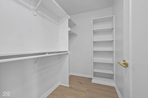 10707 Club Chase Fishers IN 46037