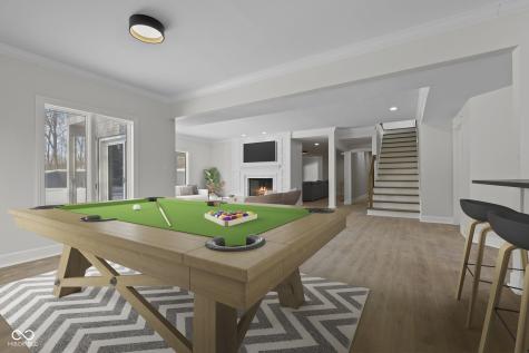 10707 Club Chase Fishers IN 46037