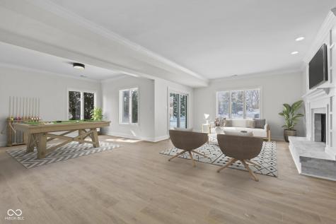 10707 Club Chase Fishers IN 46037