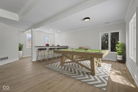 10707 Club Chase Fishers IN 46037