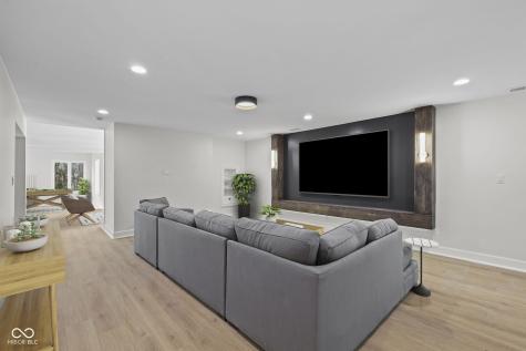 10707 Club Chase Fishers IN 46037