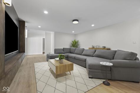 10707 Club Chase Fishers IN 46037