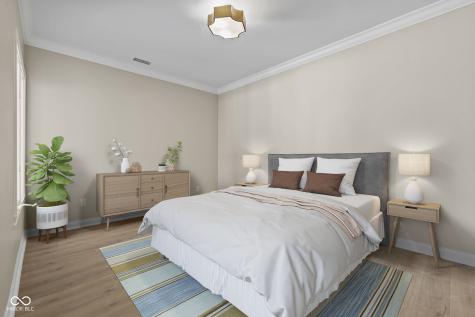 10707 Club Chase Fishers IN 46037