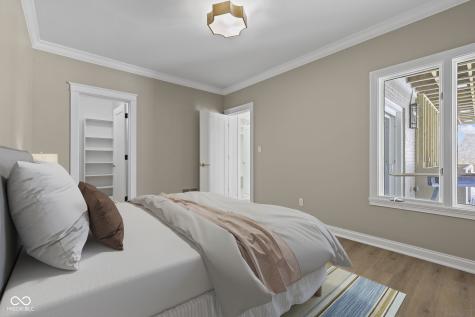 10707 Club Chase Fishers IN 46037